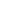 Перейти к началу работы