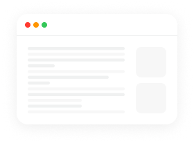 Создание презентации
