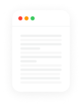 Подготовка текстовой работы